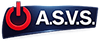 ASVS